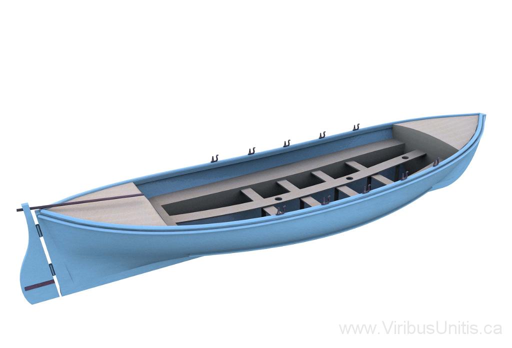 CK96-Individual-Small Boat-Rescue Cutter-Starboard Side.jpg